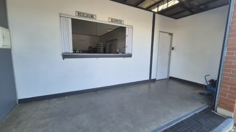 190 Rooiberg Street, Willow Park Manor - Unit 1 - Industrial - 781m² (24)